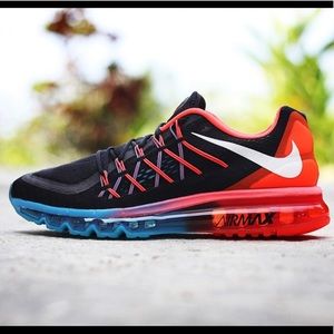 Men’s Nike Air Max 2016